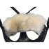 Tough 1 Sheepskin Muzzle Liner